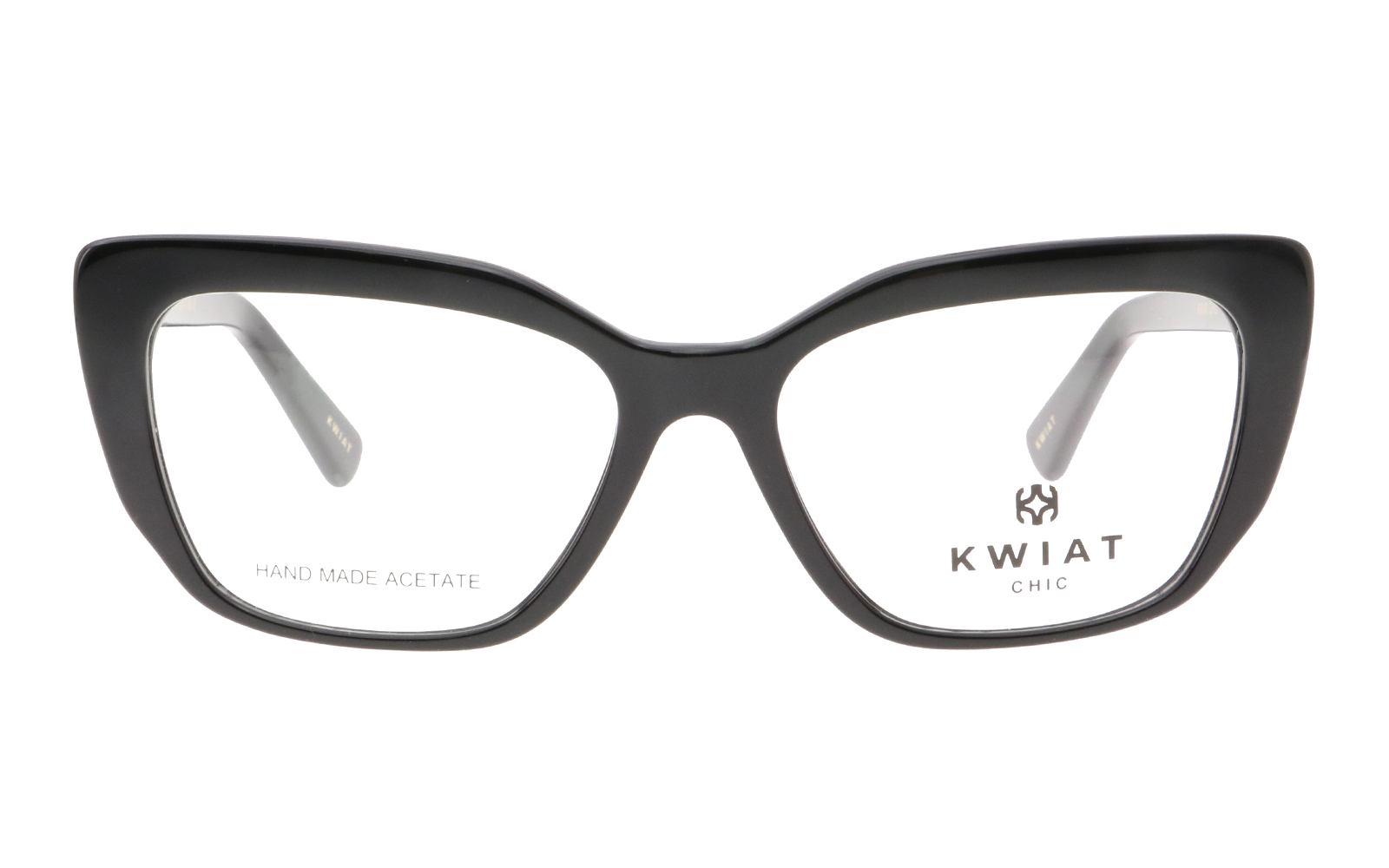 KW-CH-9041-A-55-17-145-Front KW CH 9041 A - Image 1
