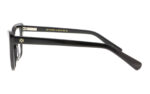 KW CH 9041 A - Image 3