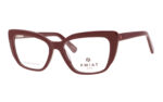 KW CH 9041 B - Image 2