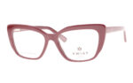 KW CH 9041 B - Image 7