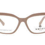 KW CH 9041 C