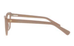 KW CH 9041 C - Image 3