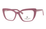 KW CH 9041 D - Image 2