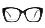 KW CH 9042 A