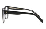 KW CH 9042 A - Image 3