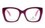 KW CH 9042 B