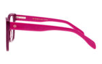 KW CH 9042 B - Image 3