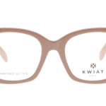 KW CH 9042 C