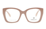 KW CH 9042 C