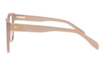 KW CH 9042 C - Image 3