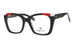 KW CH 9042 D - Image 2