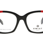 KW CH 9042 D