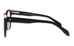 KW CH 9042 D - Image 3