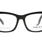 KW CH 9043 A