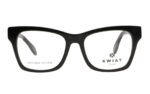 KW CH 9043 A