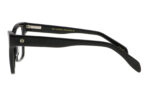 KW CH 9043 A - Image 3