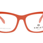 KW CH 9043 B