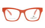 KW CH 9043 B