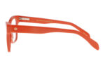 KW CH 9043 B - Image 3