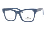 KW CH 9043 C - Image 2