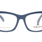 KW CH 9043 C