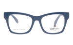 KW CH 9043 C