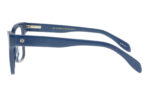 KW CH 9043 C - Image 3