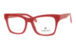 KW CH 9043 D - Image 2