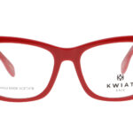 KW CH 9043 D