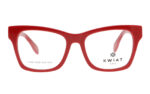 KW CH 9043 D