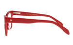 KW CH 9043 D - Image 3