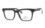 KW CH 9044 A - Image 2