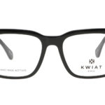 KW CH 9044 A