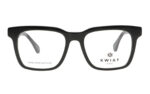 KW CH 9044 A