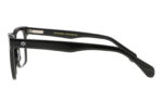 KW CH 9044 A - Image 3