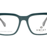 KW CH 9044 B