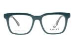 KW CH 9044 B
