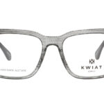 KW CH 9044 D