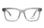KW CH 9044 D