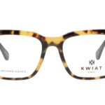 KW CH 9044 E
