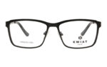 KW CH 9045 A
