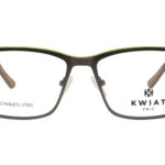 KW CH 9045 C