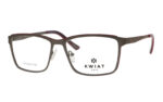 KW CH 9045 D - Image 2