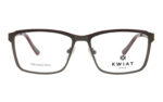 KW CH 9045 D