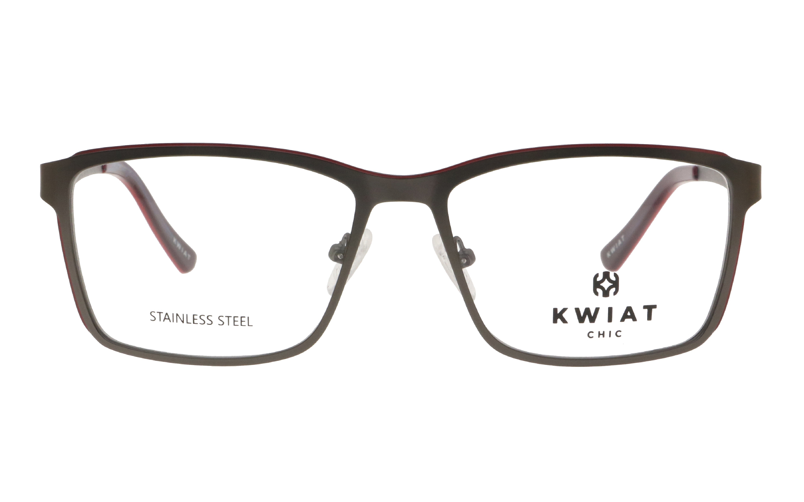 KW-CH-9045-D-55-16-145-Front KW CH 9045 D - Image 1