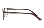 KW CH 9045 D - Image 3