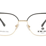 KW CH 9046 A