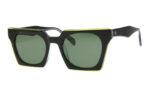 KW CH 9047 A Green - Image 2