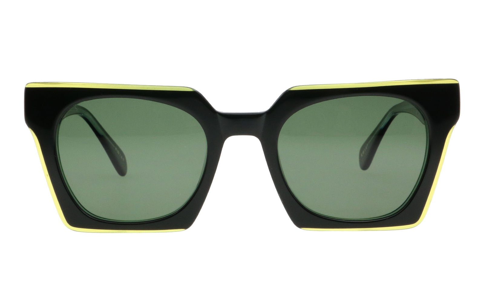 KW-CH-9047-A-Green-49-21-145-Front KW CH 9047 A Green - Image 1