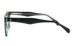 KW CH 9047 A Green - Image 3